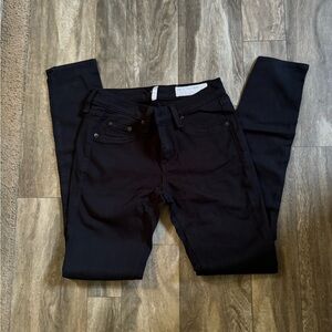 Rag & Bone Pants